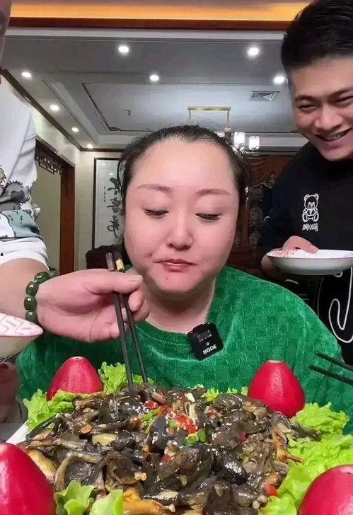 胡姐吃瓜,揭秘娱乐圈幕后故事  第3张