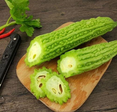 成都青羊区吃瓜,瓜果飘香，美食地图探秘  第1张